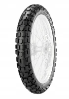 90/90-21 opona PIRELLI SCORPION RALLY MST TT FRONT 54R